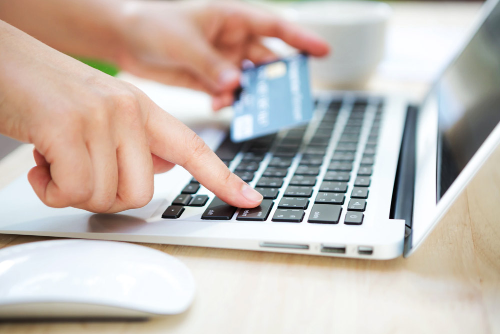 Te damos la bienvenida al Ecommerce de Maxus en Paraguay