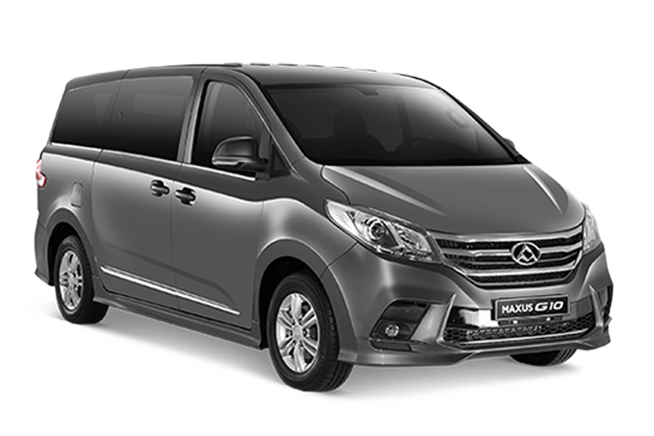 G10Minibus-Ficha-Web-DEF
