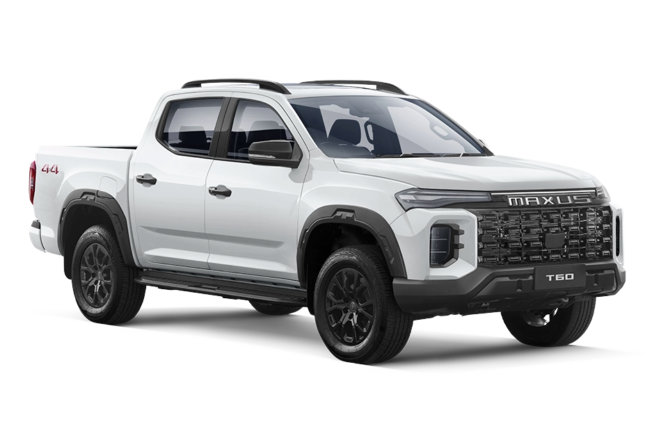 Maxus-T60-MAX-Paraguay