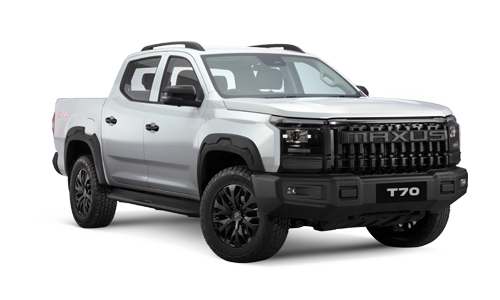 Maxus-T70-Paraguay-Blanca